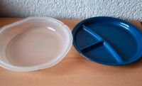 Tupperware Sachsen - Hoyerswerda Vorschau