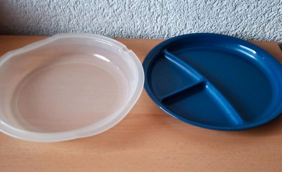 Tupperware in Hoyerswerda