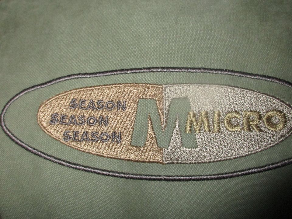 Microfaser Jacke Gr. 33 (Kurzgröße 66)   Neuwertig!! in Friedrichshafen