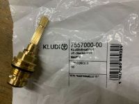 KLUDI UP-Oberteil 1/2“ 7557000-00 41671 neu Schleswig-Holstein - Dannewerk Vorschau