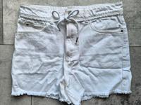 kurze Hose Marc O'Polo Bonn - Nordstadt  Vorschau
