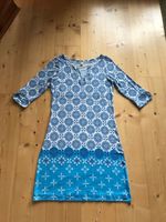 Hatley Tunika/ Minikleid/ Shirtkleid, S Thüringen - Krayenberggemeinde Vorschau