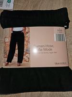 Stoffhose, Damen, Gr 44/46, NEU Bayern - Oberhaid Vorschau