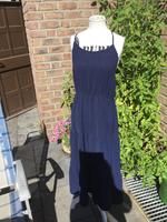 Sommerkleid Nordrhein-Westfalen - Eschweiler Vorschau