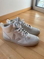 Veja Sneaker Gr. 41 - Neu! Nordrhein-Westfalen - Höxter Vorschau