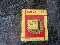 Bosch Lichtmaschinen Regler 0190601011 Mercedes, Alfa, BMW Peugeo Bremen - Hemelingen Vorschau