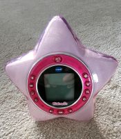 VTech Kidi Magic Starlight Wecker Radio Berlin - Steglitz Vorschau