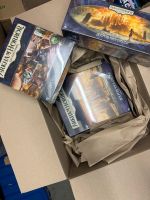 Arkham Horror LCG  - Der Pfad nach Carcosa (Bundle) Baden-Württemberg - Kirchheim unter Teck Vorschau