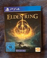 Sehr Toll und Beliebt bei echten Fans von Elden Ring PS4 Berlin - Mitte Vorschau