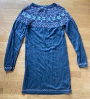 Fit-z Feinstrick Pullover Longshirt Kleid 176 Baden-Württemberg - Singen Vorschau