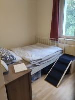 1 schönes WG-Zimmer in großer Wohnung Nahe S/U Frankfurter Allee Berlin - Lichtenberg Vorschau