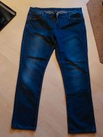 Verkaufe Herren Jeans Hose, Jeanshose Bayern - Pocking Vorschau