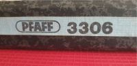 PFAFF 3306 Industrie Knopf-und Einschlag Maschine, Bestandteillis Rheinland-Pfalz - Worms Vorschau