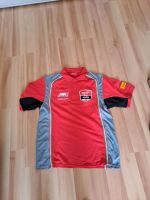 Milwaukee Poloshirt Gr. L Hessen - Wölfersheim Vorschau