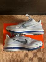 Nike Air Zoom Pegasus Premium Persian Violet Baden-Württemberg - Friedrichshafen Vorschau