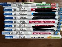 5 Tip toi Bücher guter Zustand Bonn - Kessenich Vorschau