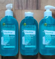 GARNIER  - Gesichtswasser ( neu ) 3* 5,00€ Thüringen - Auengrund Vorschau