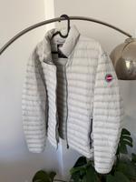 Colmar Daunenjacke weiß / silber L Eimsbüttel - Hamburg Eimsbüttel (Stadtteil) Vorschau