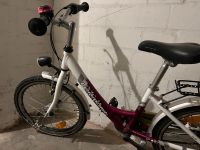 Fahrrad für Kinder ab ca. 5 Jahren Niedersachsen - Braunschweig Vorschau