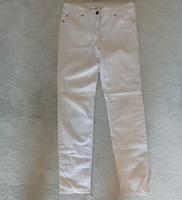 Gerry Weber Hose Gr 42(40) Roxane perfekt line Niedersachsen - Braunschweig Vorschau
