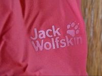 w. NEU Jack Wolfskin 36 M Active Shorts kurze Hose Wanderhose Rheinland-Pfalz - Altenkirchen Vorschau