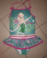 Bikini Anna und Elsa Gr. 134/140 wNeu Nordrhein-Westfalen - Hagen Vorschau