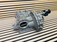 Aston Martin Vantage Differential KY634200AD Brandenburg - Küstriner Vorland Vorschau