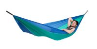 Adventure Hammock Ice-Blue Kr. München - Gräfelfing Vorschau