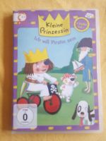 Kinder DVD's Hohen Neuendorf - Borgsdorf Vorschau