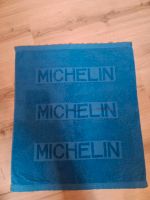 Michelin Handtuch Bayern - Reckendorf Vorschau