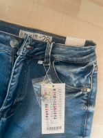 Damen Jeans Größe 28 Findorff - Findorff-Bürgerweide Vorschau