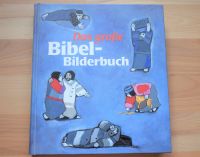 NEU Das große Bibel Bilderbuch Kinderbibel Kees de Kort Bilder Nordrhein-Westfalen - Emsdetten Vorschau