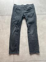G-Star Hose Größe 28/30 Niedersachsen - Weyhe Vorschau