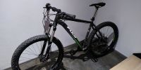 Fuji Beartooth 1.1 27,5 Hardtail Mountainbike in XL (21") Bayern - Glonn Vorschau