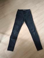 Jeans Only xs/32 Leipzig - Schleußig Vorschau