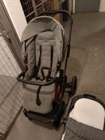 Kinderwagen Buggy Dresden - Striesen-West Vorschau