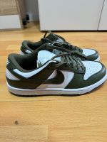 Nike Dunk low Bonn - Nordstadt  Vorschau