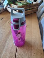 SIGG Trinkflasche VIVA ONE "Girls Way" pink Sachsen - Flöha  Vorschau