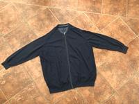 Strickjacke Casa Moda Herren 4xl Niedersachsen - Westerholt Vorschau