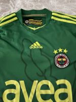 Fenerbahce Trikot Berlin - Neukölln Vorschau