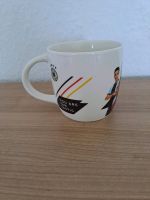 DFB  Sammeltasse,  Mug, großer Becher Rheinland-Pfalz - Bendorf Vorschau