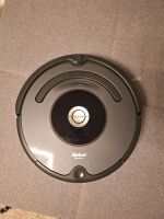 Staubsaugerroboter Irobot roomba 17070 Hessen - Steinbach Vorschau