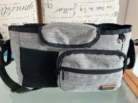 Tasche Organizer Kinderwagen Hessen - Gernsheim  Vorschau