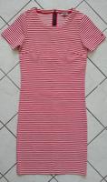 "Original Kleid von Tommy Hilfiger" (Größe M) TOP Zustand!!! Sachsen - Chemnitz Vorschau