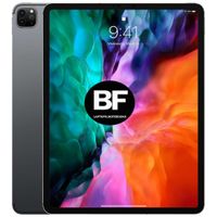 IPAD PRO 12.9" GEN 4|512GB|GARANTIE & RECHNUNG Berlin - Mitte Vorschau