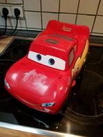 Lightning Mcqueen CD Radio Nordrhein-Westfalen - Rommerskirchen Vorschau