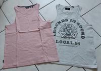 Shirts Superdry gr. 36 Preis für beide Rheinland-Pfalz - Speyer Vorschau