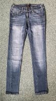 Jeans Damen Gr. 36 Mango Rostock - Stadtmitte Vorschau