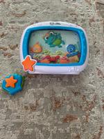Baby Nachtlicht Sea Dreams von Baby Einstein Nordrhein-Westfalen - Bergheim Vorschau