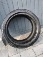 Sommerreifen Reifen Conti 255/35 19 mit 6mm 19 Zoll Nordrhein-Westfalen - Marl Vorschau